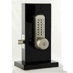 Empire Point FL Locksmith Store