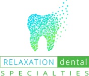 Relaxation Dental Specialties