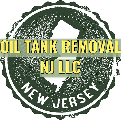 Oil Tank Removal NJ LLC 
