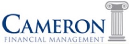 Cameron Financial Management