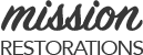 Mission Restorations