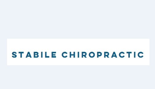 Stabilized Chiropractic