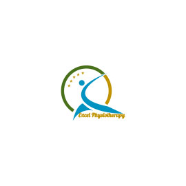 Excel Physiotherapy