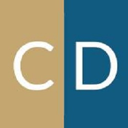 Caddick Davies Motoring Solicitors