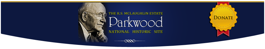 Parkwood Estate
