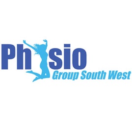 Physio Group South West