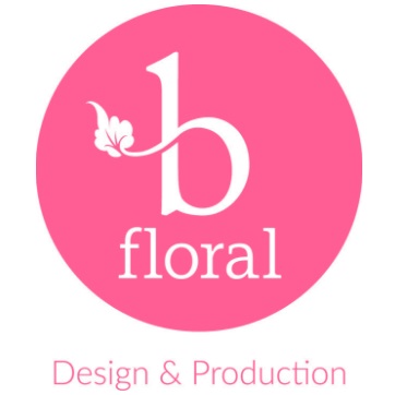 B Floral - Event Design