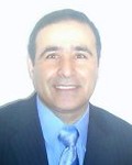 Samir T. Ayoub Dental Corporation