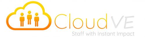 Cloud VE