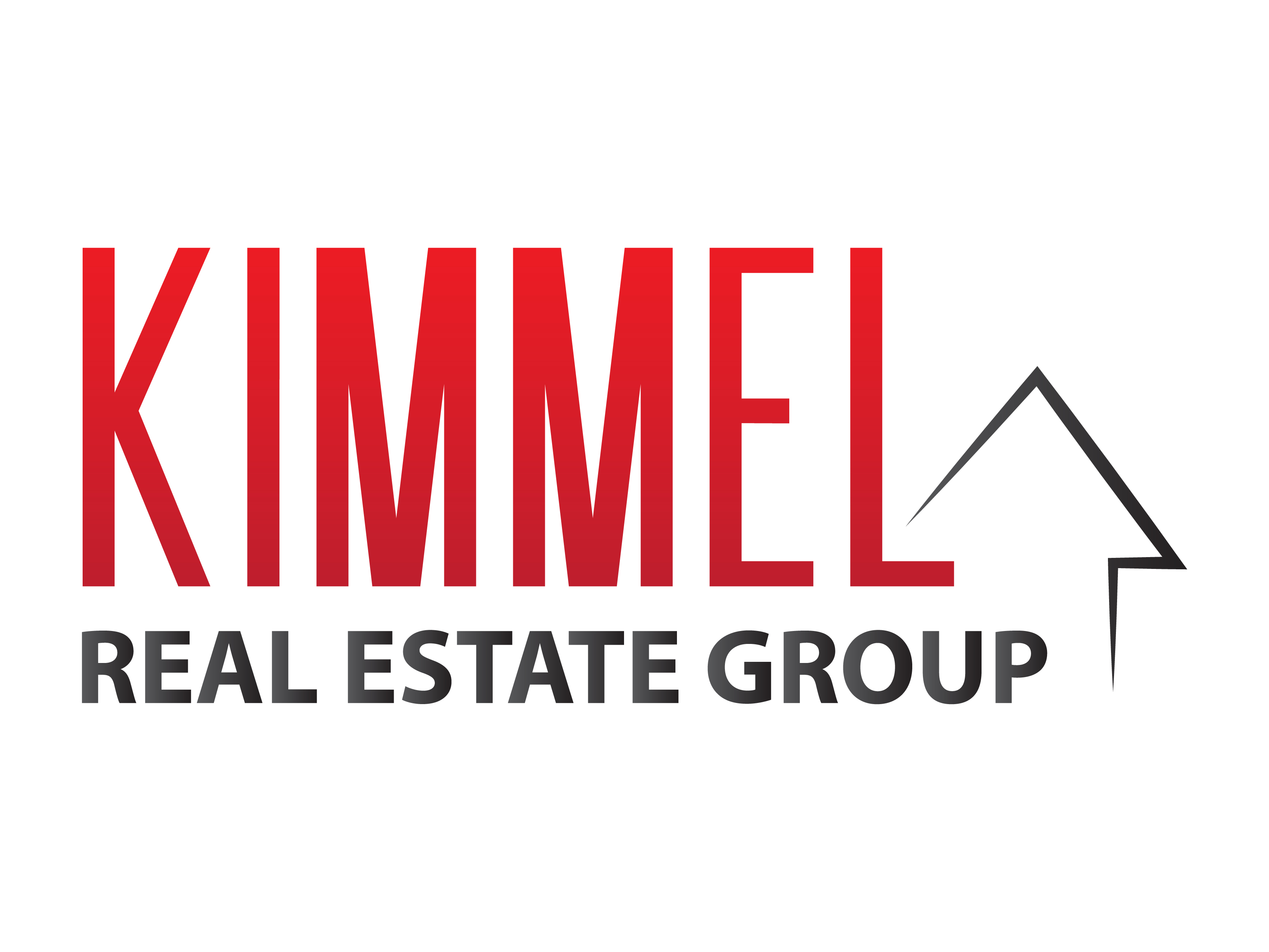Keller Williams Realty