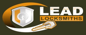 Lead Locksmiths