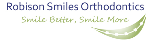 Robison Orthodontics