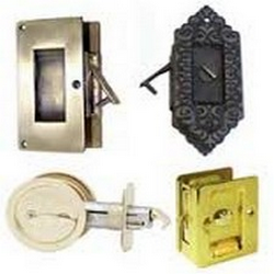 Washington MI Locksmith Store