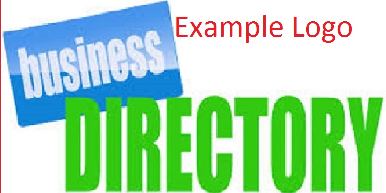 Waldo J. Bradford Health Services