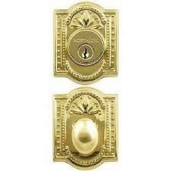 Hanover MD Locksmith Store