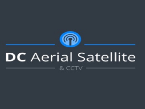 DC Aerial Satellite & CCTV