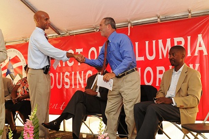 Scott Nordheimer Urban