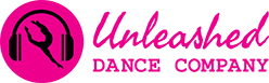 Unleashed Dance Company