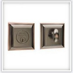 Watauga TX Locksmith Store