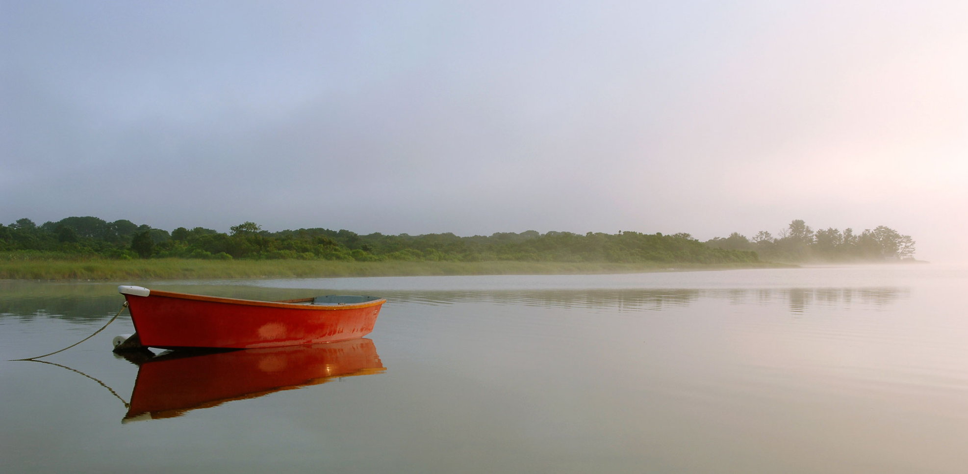 September Productions