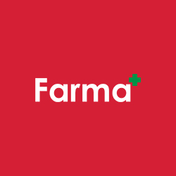 Farma
