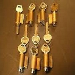 Fairfax VA Locksmith Store