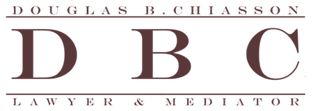 Douglas B. Chiasson