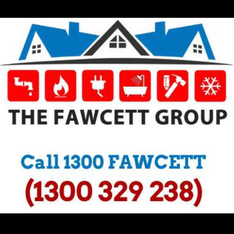 Fawcett Plumbing Adelaide