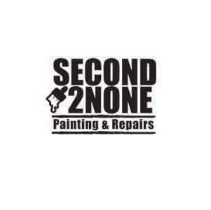 Second2None Painting and Repair