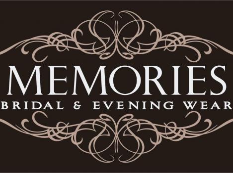 Memories Bridal & Evening Wear