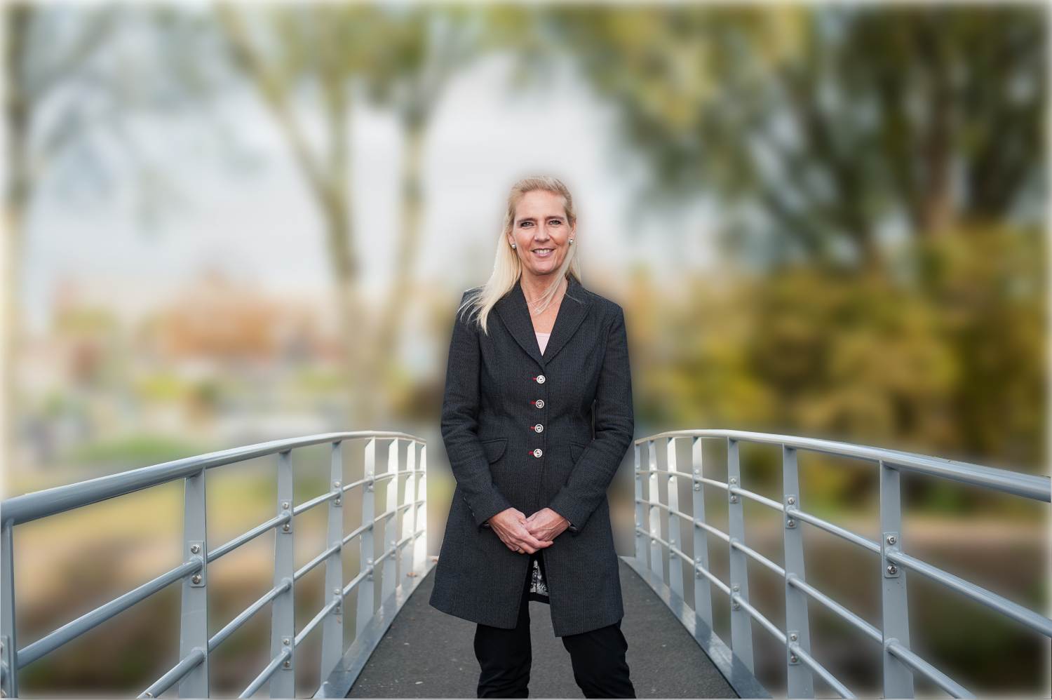 Infinity Uitvaartzorg