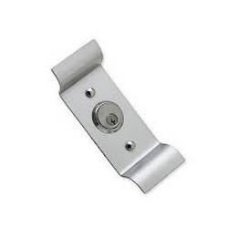 Keown Station PA Locksmith Store