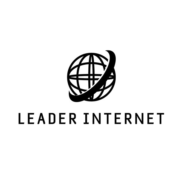 Leader Internet