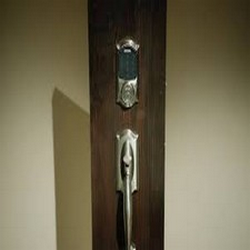 Lambertville NJ Locksmith Store