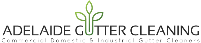 Adelaide Gutter Cleaning