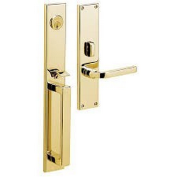 Port Washington NY Locksmith Store