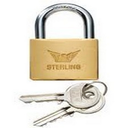 Milton WA Locksmith Store