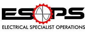 Electrical Specialist Operations