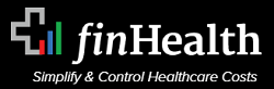 FinHealth