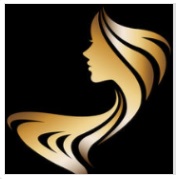 Beauty Locks Extensions