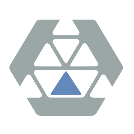 APWireless Australia