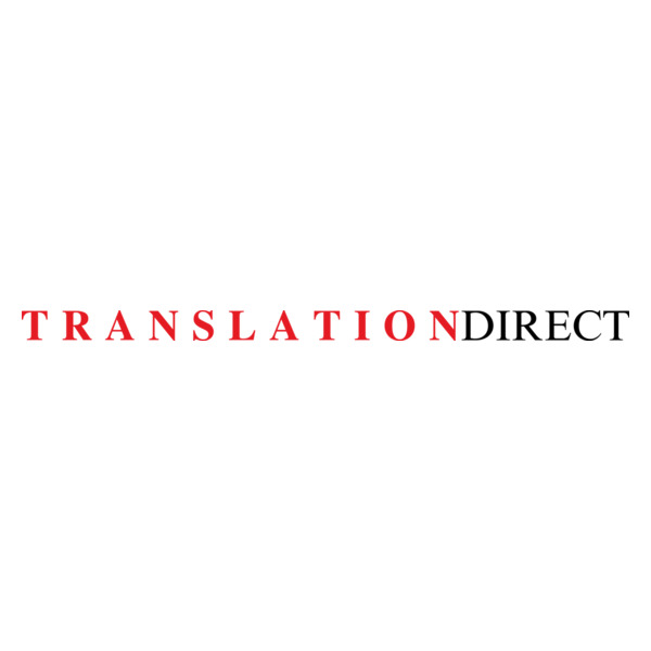 Translation Direct