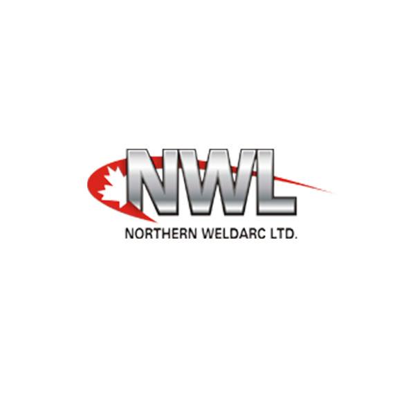 Northern Weldarc Ltd.