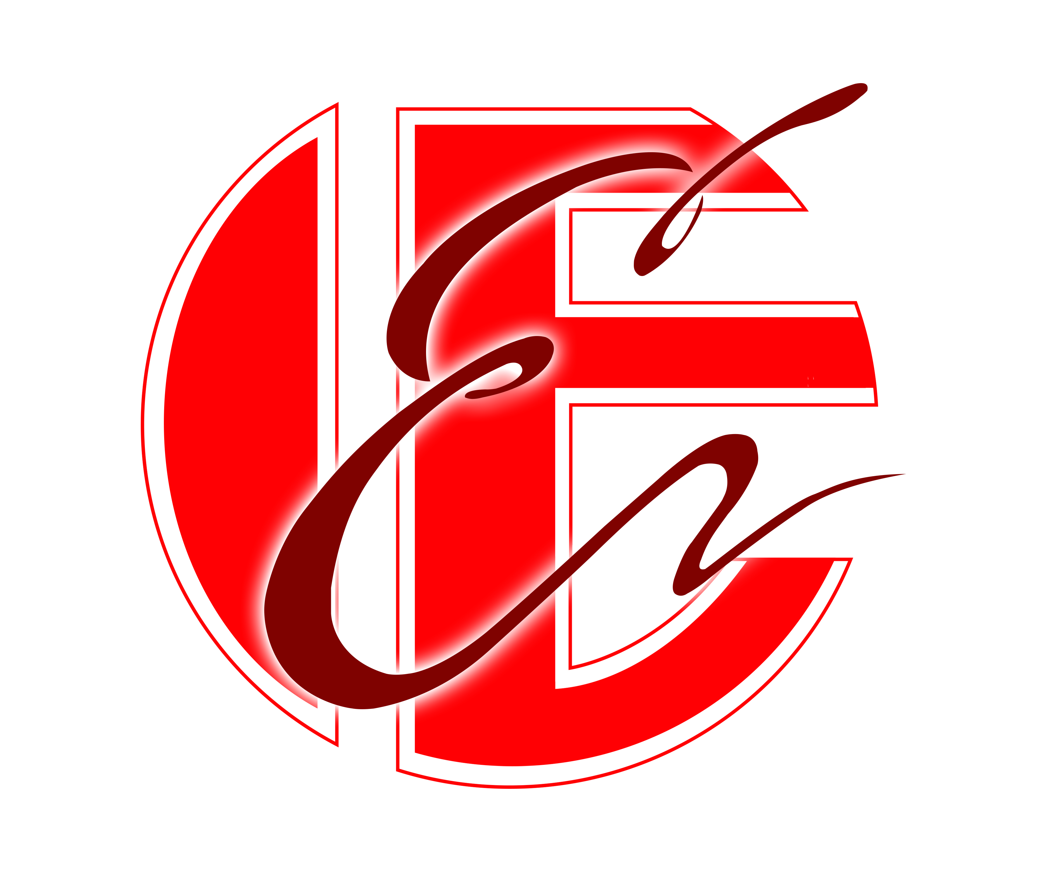 Executive Elegance Upholstery