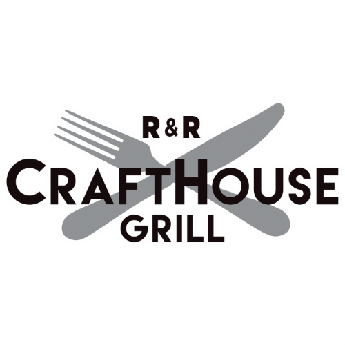 R & R CraftHouse Grill