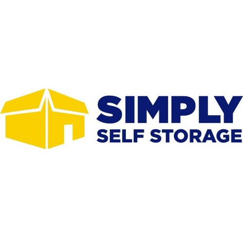 Simply Self Storage - Wyoming