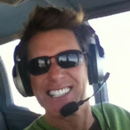 Bruce Champion with Gateway Sotheby's International Realty