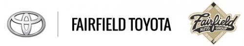 Fairfield Toyota