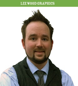 Lee Wood Graphics