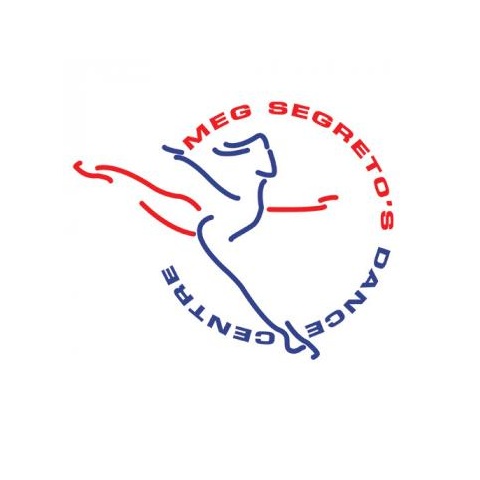 Meg Segreto's Dance Centre